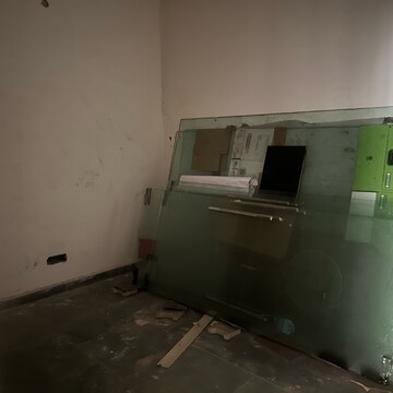 Kitchen in  Industrial Plot at Industrial Area Phase ii – for Rent