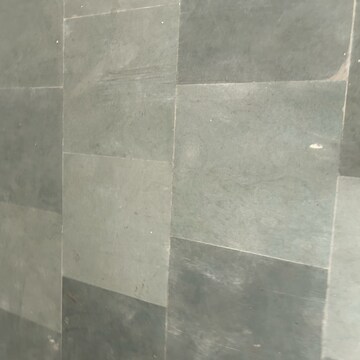 Bathroom in  Industrial Plot at Industrial Area Phase ii – for Rent