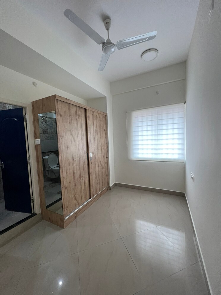 Room, domlur 2 Bedroom 1000 Sq.Ft. Builder Floor In Domlur Bangalore 8747523