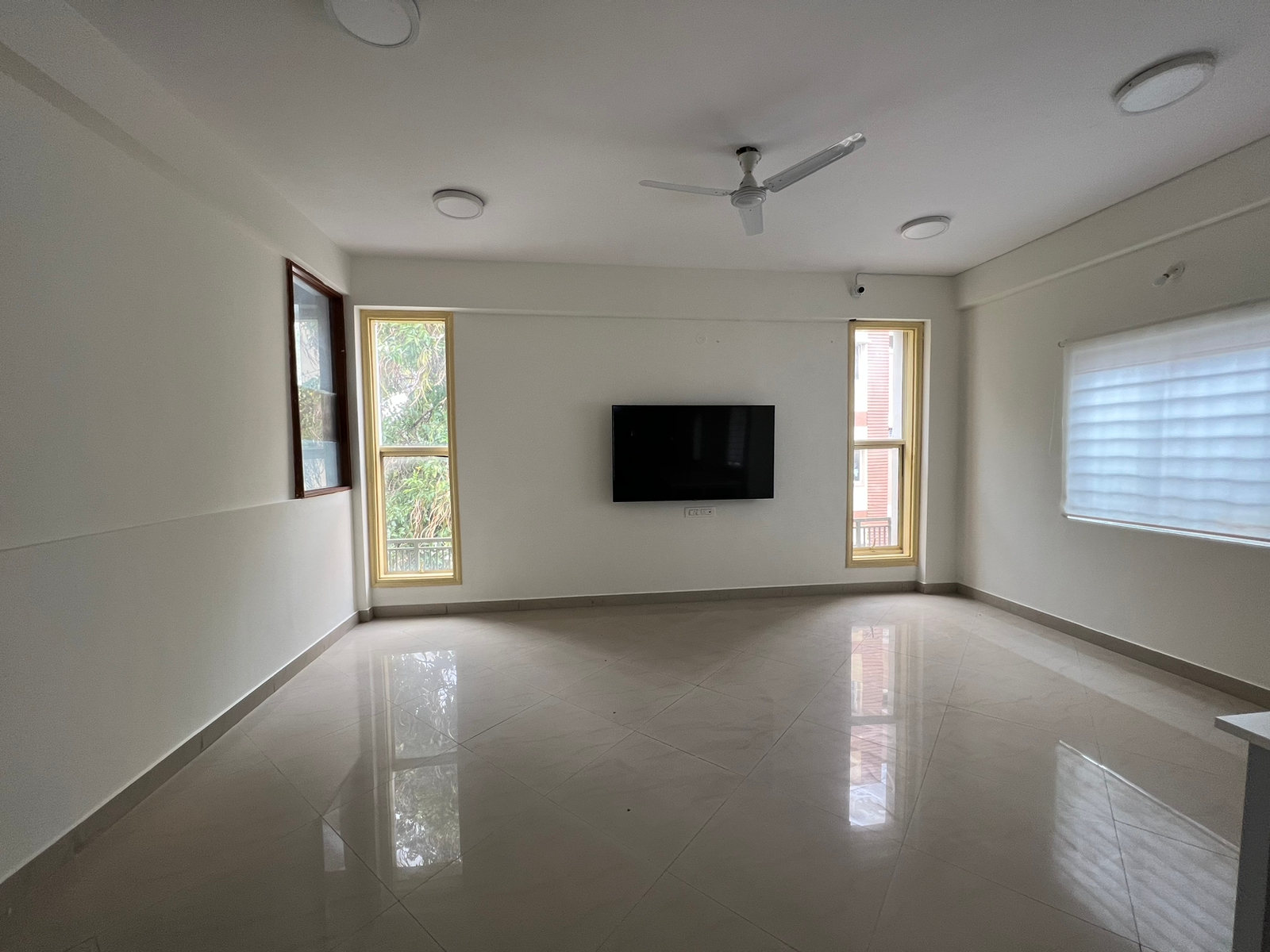2 BHK Builder Floor For Rent in Builder Floor 