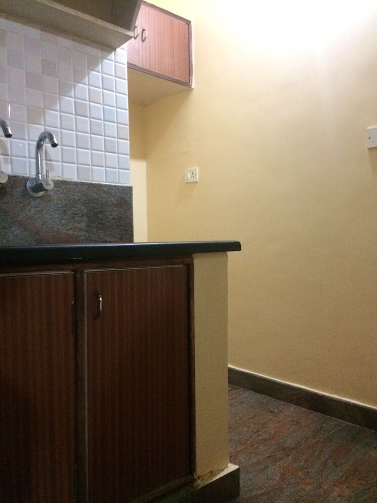 Room, indiranagar 2 Bedroom 900 Sq.Ft. Apartment In Indiranagar Bangalore 8747526