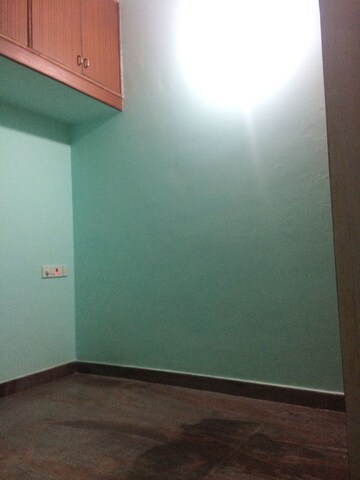 Room in 2 BHK Apartment at Indiranagar – for Rent