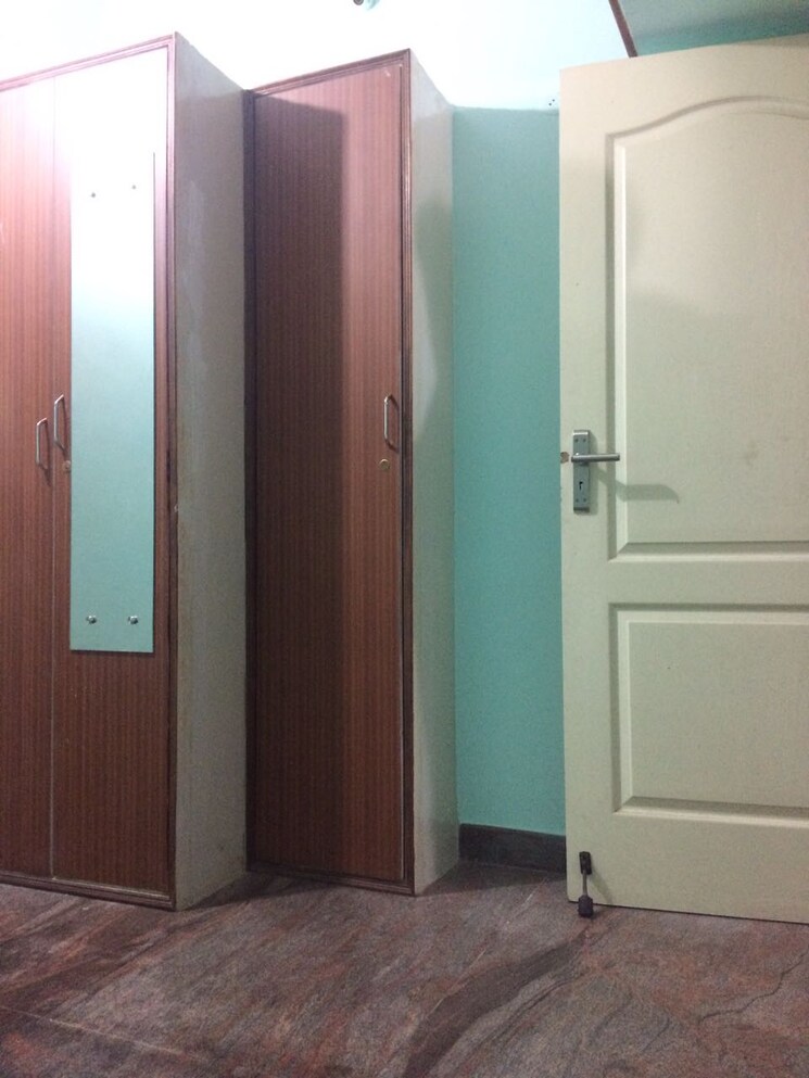 undefined, indiranagar 2 Bedroom 900 Sq.Ft. Apartment In Indiranagar Bangalore 8747526