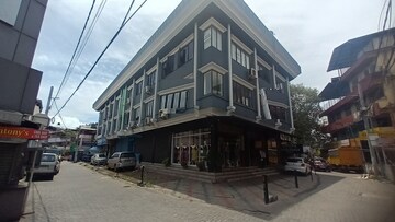  Office Space For Rent in Mg Road