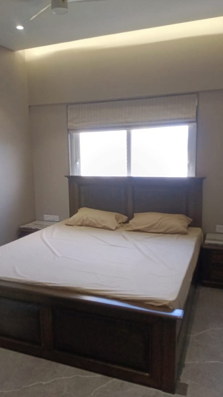 Bedroom, kolte-patil-24k-opula 4 Bedroom 2176 Sq.Ft. Apartment In Pimple Nilakh Pune 8747545