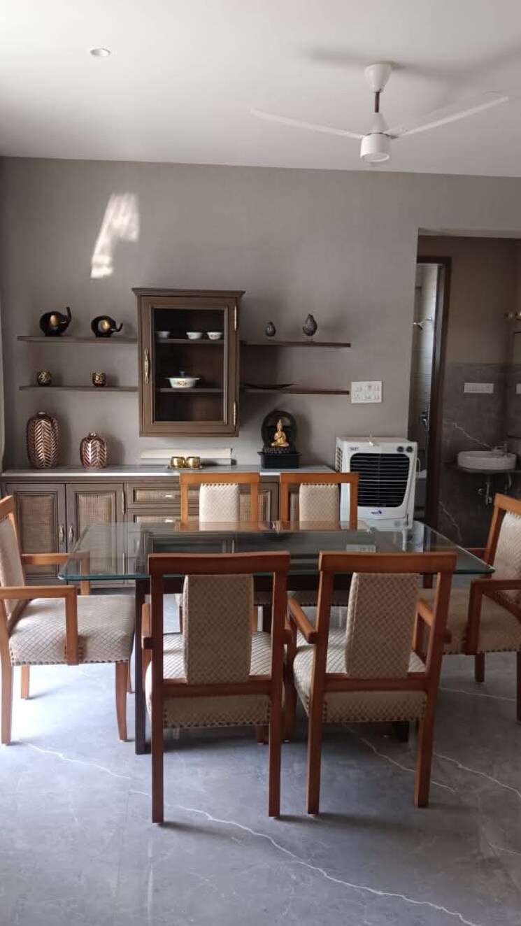 Kitchen, kolte-patil-24k-opula 4 Bedroom 2176 Sq.Ft. Apartment In Pimple Nilakh Pune 8747545