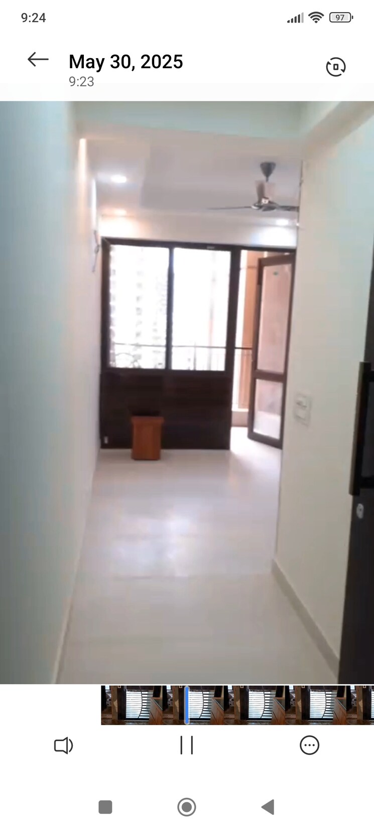 Room, rg-luxury-homes 2 Bedroom 1342 Sq.Ft. Apartment In Sector 16b Greater Noida Greater Noida 8747548