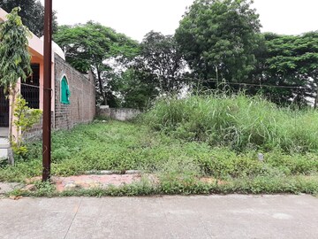  Plot For Sale in Airport Road