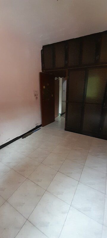 1 RK Apartment For Rent in Bhaveshwar Nivas, Ghatkopar East