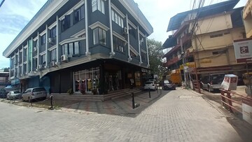  Office Space – Exterior View View at Shenoys - for Rent