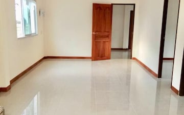 3 BHK Apartment For Rent in Karam Pura