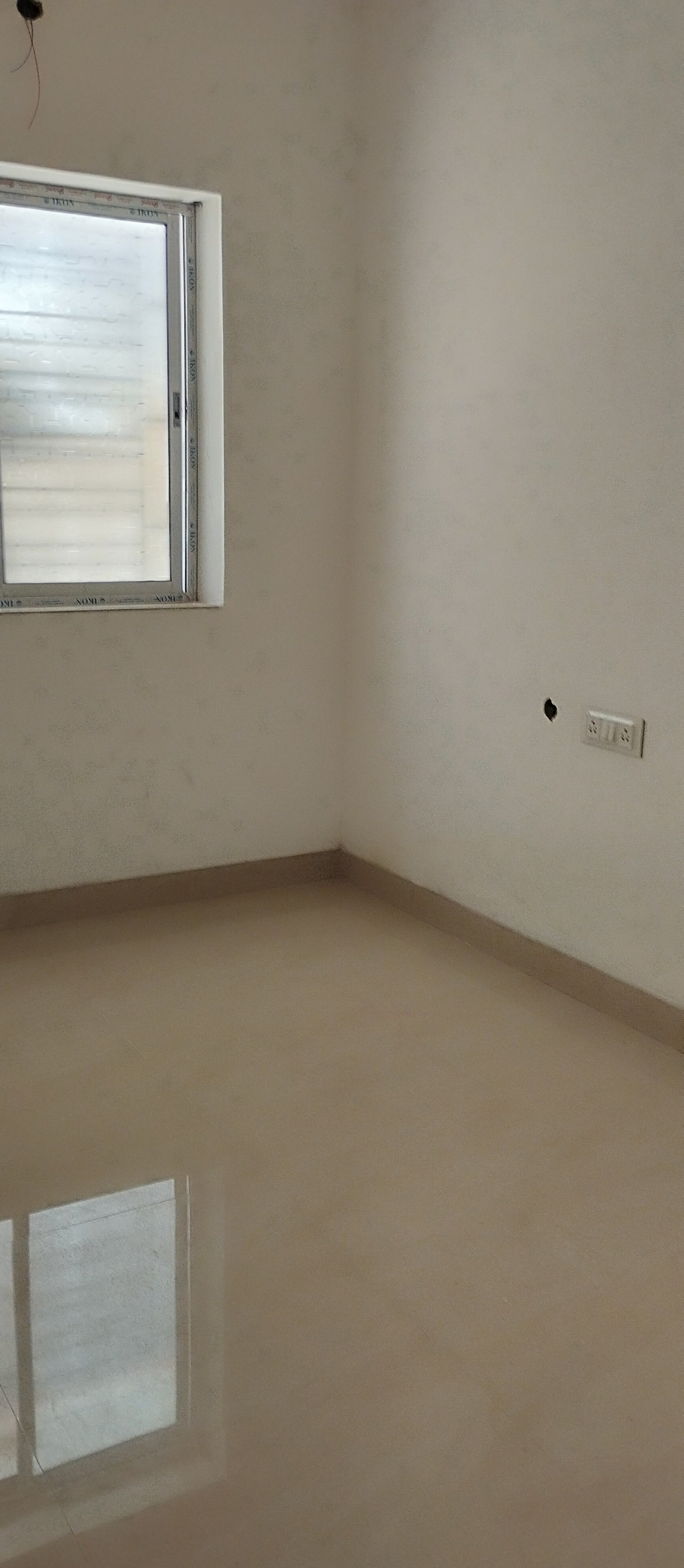 2 BHK + Extra Room Apartment For Sale in Ghogendro Garden 