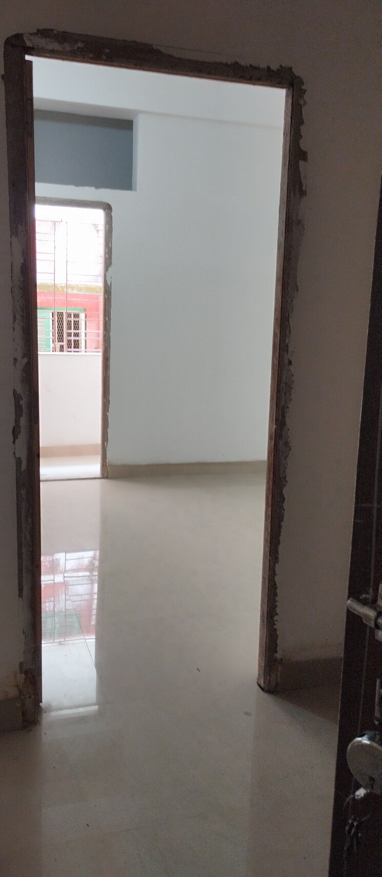 undefined, kolkatta gpo 2 Bedroom 800 Sq.Ft. Apartment In Kolkatta Gpo Kolkata 8747603