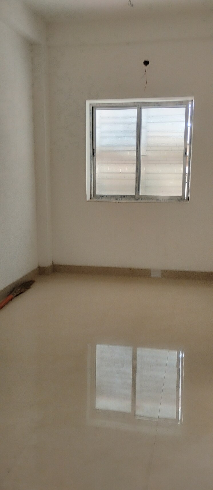 Room, kolkatta gpo 2 Bedroom 800 Sq.Ft. Apartment In Kolkatta Gpo Kolkata 8747603