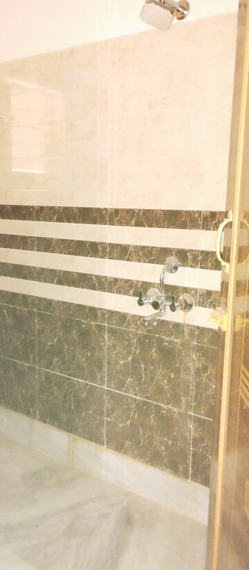Balcony in 2 BHK Apartment at Haltu – for Sale