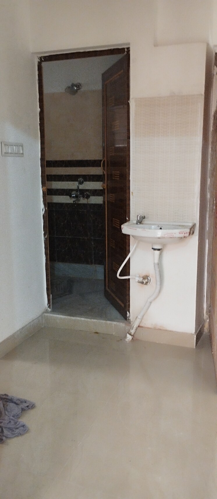 Room, kolkatta gpo 2 Bedroom 800 Sq.Ft. Apartment In Kolkatta Gpo Kolkata 8747603