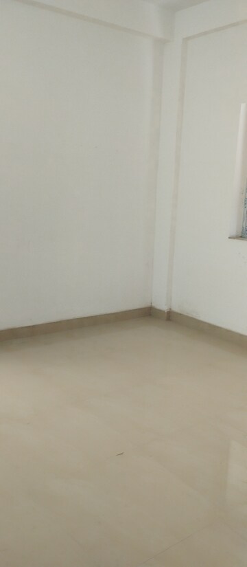 Room in 2 BHK Apartment at Haltu – for Sale