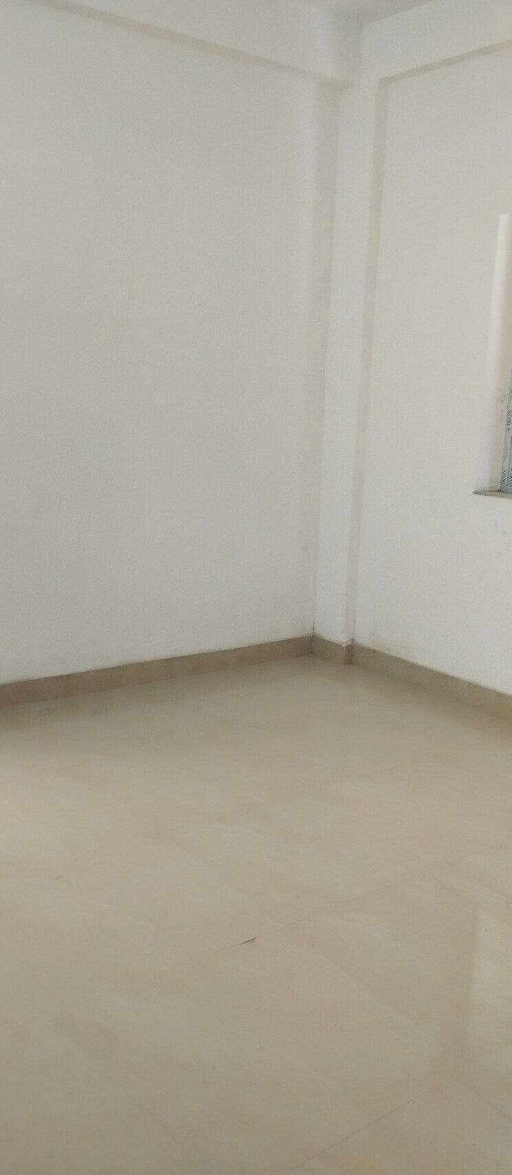 Room, kolkatta gpo 2 Bedroom 800 Sq.Ft. Apartment In Kolkatta Gpo Kolkata 8747603