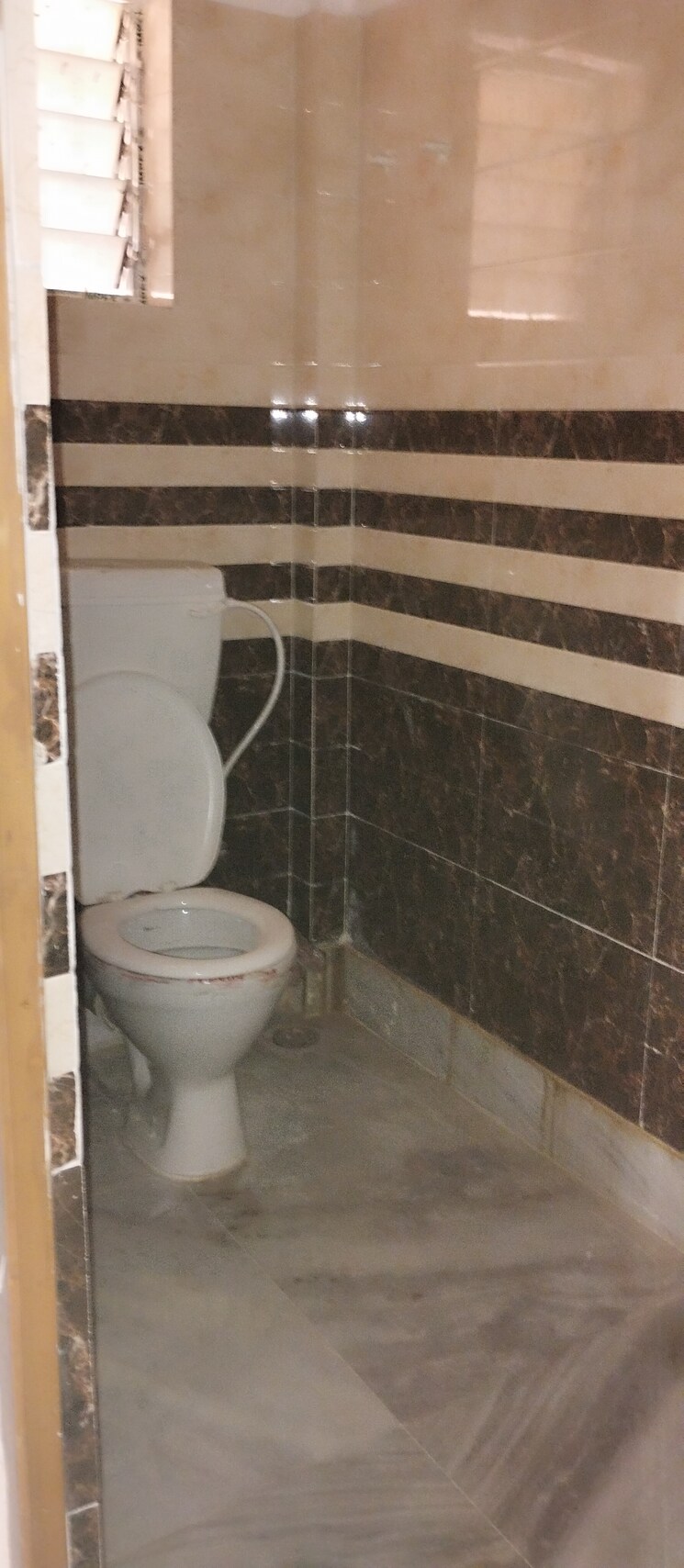 Bathroom, kolkatta gpo 2 Bedroom 800 Sq.Ft. Apartment In Kolkatta Gpo Kolkata 8747603