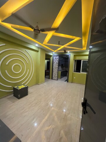 Room in 2 BHK Builder Floor at Advitya Homes, Sector 143 – for Rent