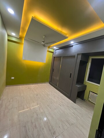 Room in 2 BHK Builder Floor at Advitya Homes, Sector 143 – for Rent