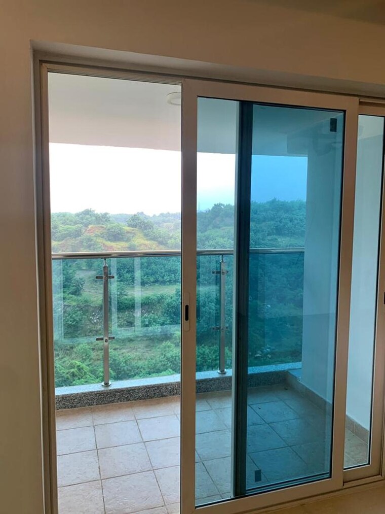 Room, phoenix-golf-edge 4 Bedroom 3625 Sq.Ft. Apartment In Gachibowli Hyderabad 8747604