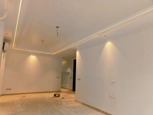 Room in 3 BHK Builder Floor at Shivalik Colony – for Sale