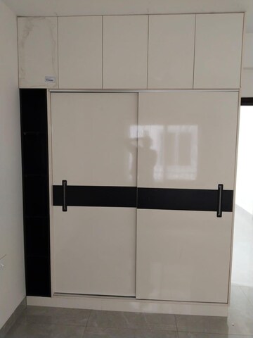 3 BHK Apartment For Rent in Hallmark Sunnyside, Manchirevula