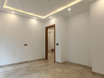 Room in 3 BHK Builder Floor at Malviya Nagar – for Sale