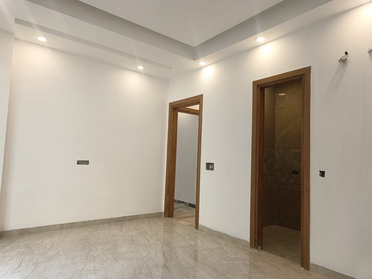 Room, malviya nagar 3 Bedroom 1800 Sq.Ft. Builder Floor In Malviya Nagar Delhi 8747626
