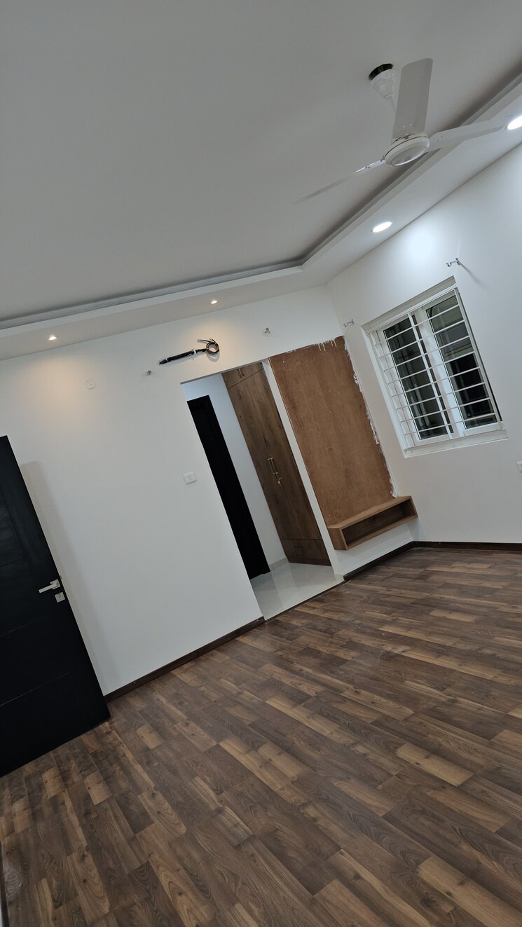 undefined, rajapushpa-eterna 3 Bedroom 2680 Sq.Ft. Apartment In Nanakramguda Hyderabad 8747615