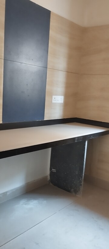 Kitchen in 3 BHK Apartment at Kolkatta Gpo – for Sale