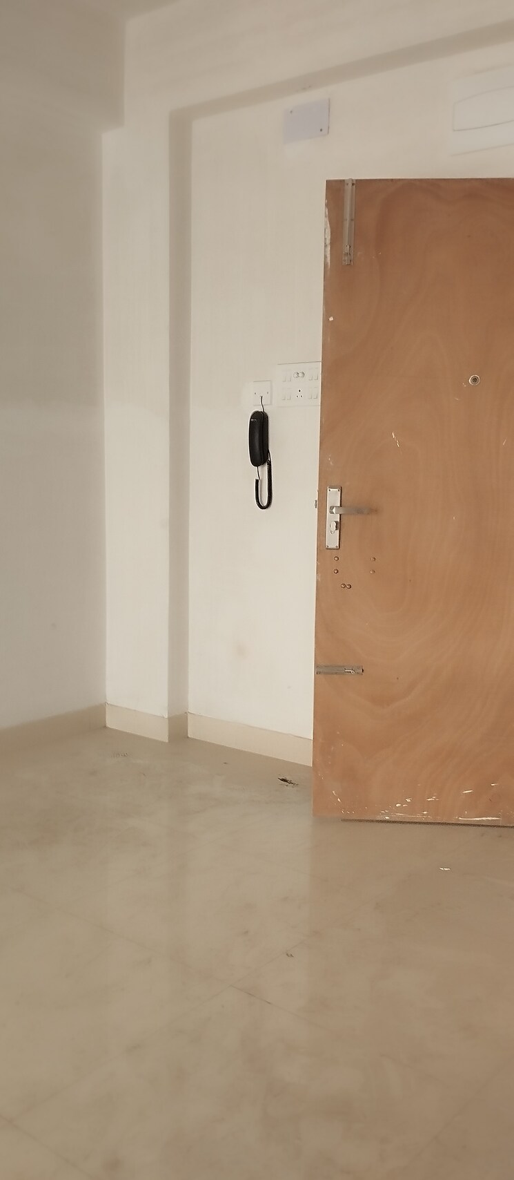 Room, kolkatta gpo 3 Bedroom 1150 Sq.Ft. Apartment In Kolkatta Gpo Kolkata 8747647