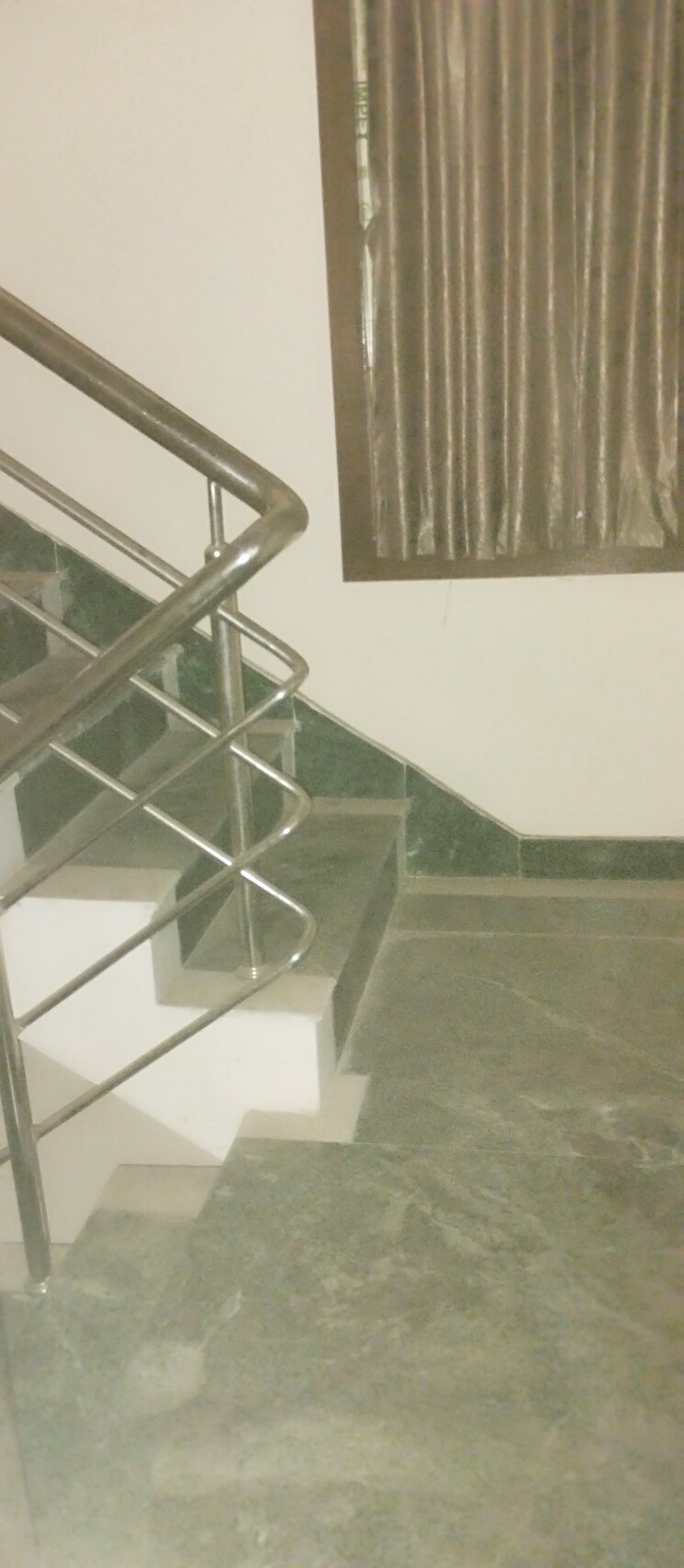 undefined, kolkatta gpo 3 Bedroom 1150 Sq.Ft. Apartment In Kolkatta Gpo Kolkata 8747647