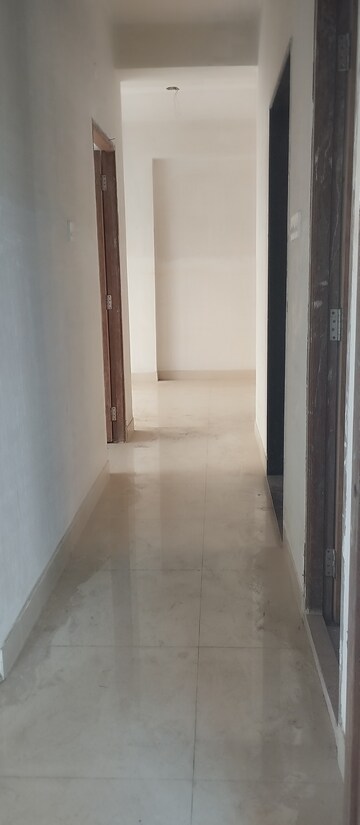 Building Lobby in 3 BHK Apartment at Kolkatta Gpo – for Sale