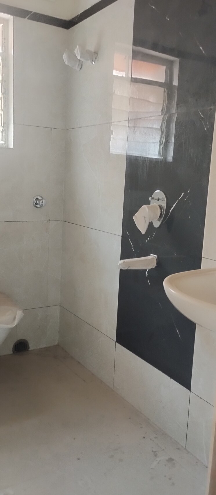 Bathroom, kolkatta gpo 3 Bedroom 1150 Sq.Ft. Apartment In Kolkatta Gpo Kolkata 8747647