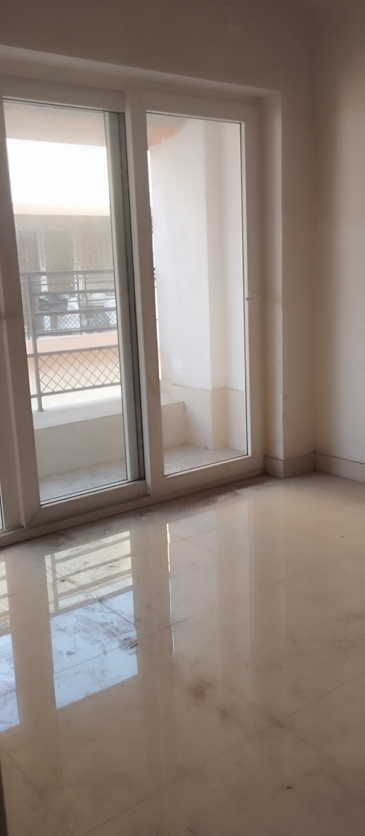 Room, kolkatta gpo 3 Bedroom 1150 Sq.Ft. Apartment In Kolkatta Gpo Kolkata 8747647