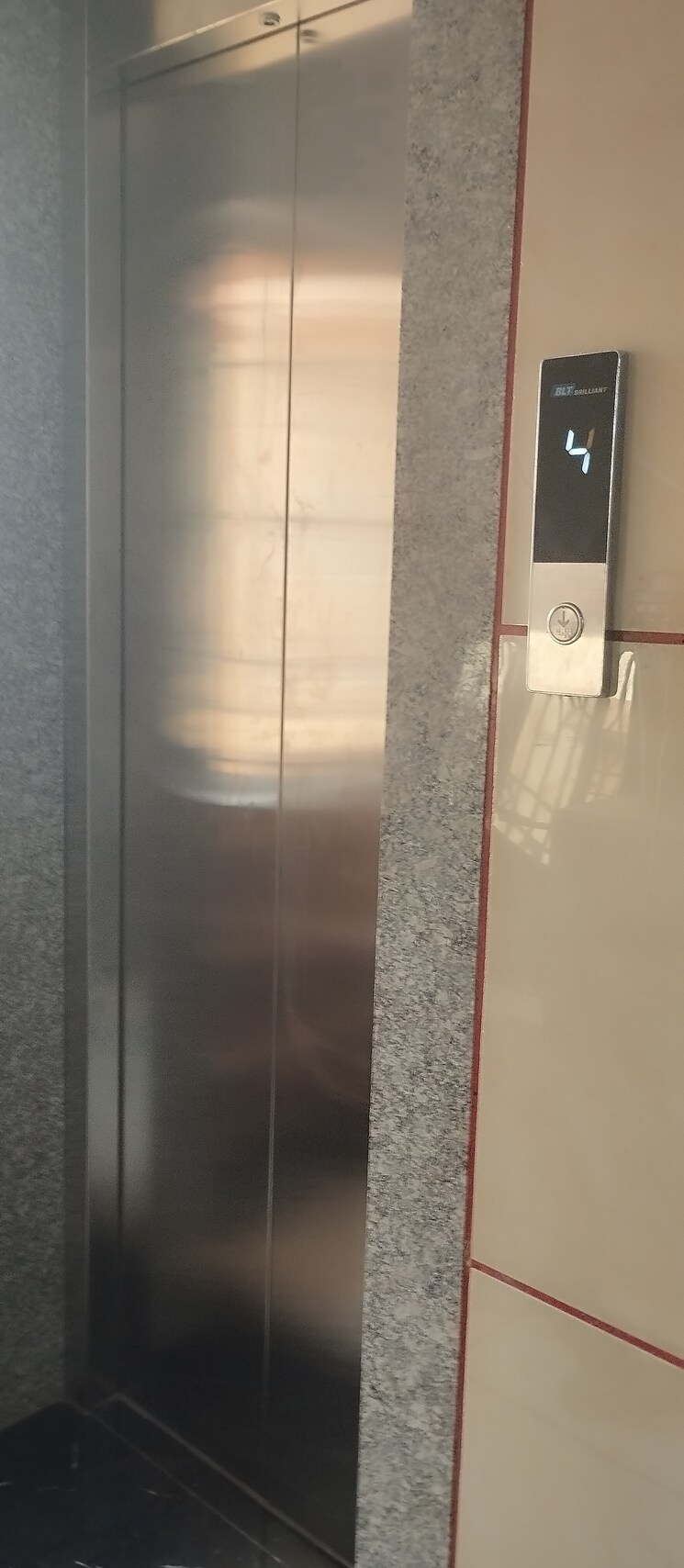 undefined, kolkatta gpo 3 Bedroom 1150 Sq.Ft. Apartment In Kolkatta Gpo Kolkata 8747647