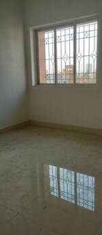 3 BHK + Extra Room 1150 Sq.Ft. Apartment in Weast Wind