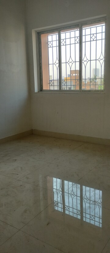 3 BHK Apartment For Sale in Kolkatta Gpo