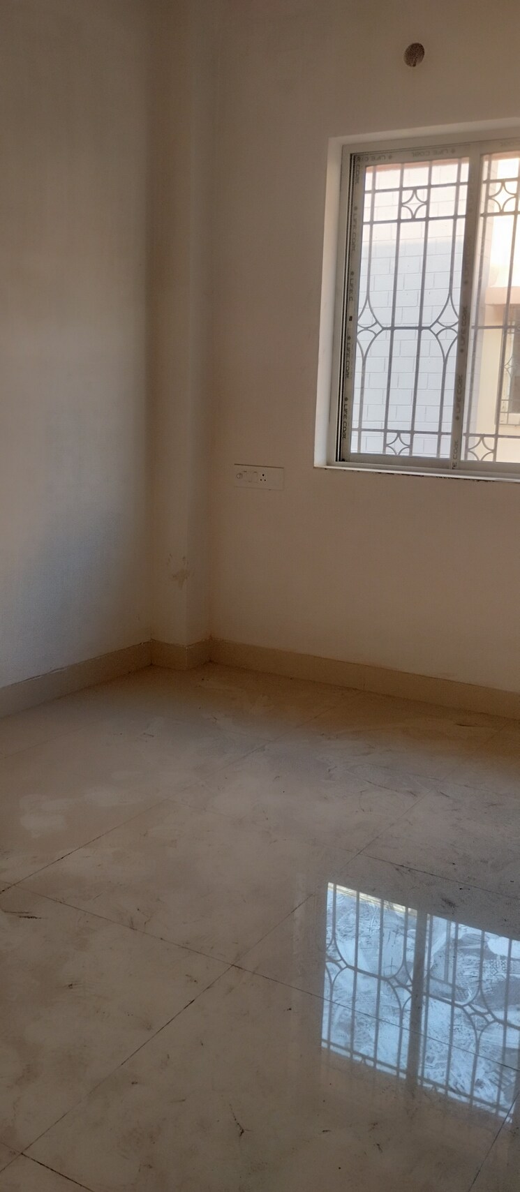 Room, kolkatta gpo 3 Bedroom 1150 Sq.Ft. Apartment In Kolkatta Gpo Kolkata 8747647