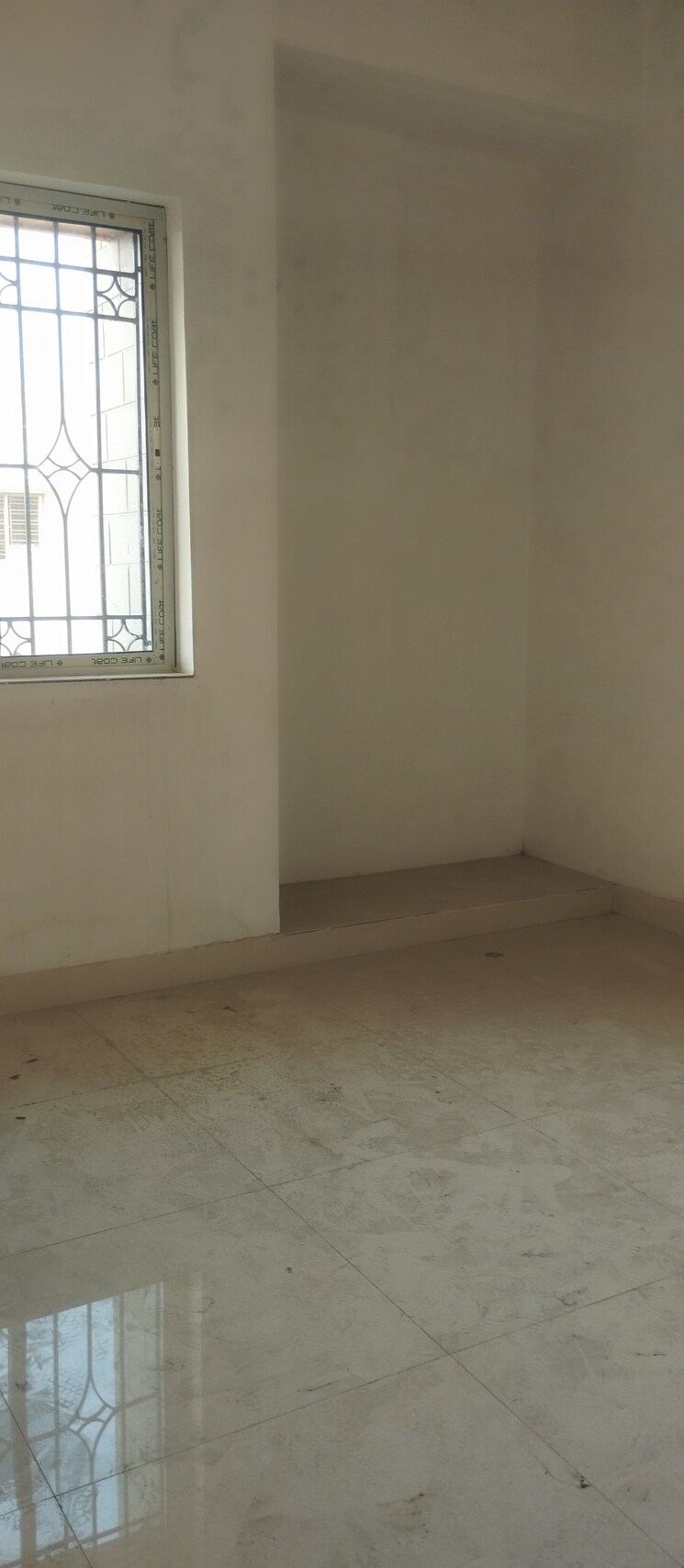 Room, kolkatta gpo 3 Bedroom 1150 Sq.Ft. Apartment In Kolkatta Gpo Kolkata 8747647