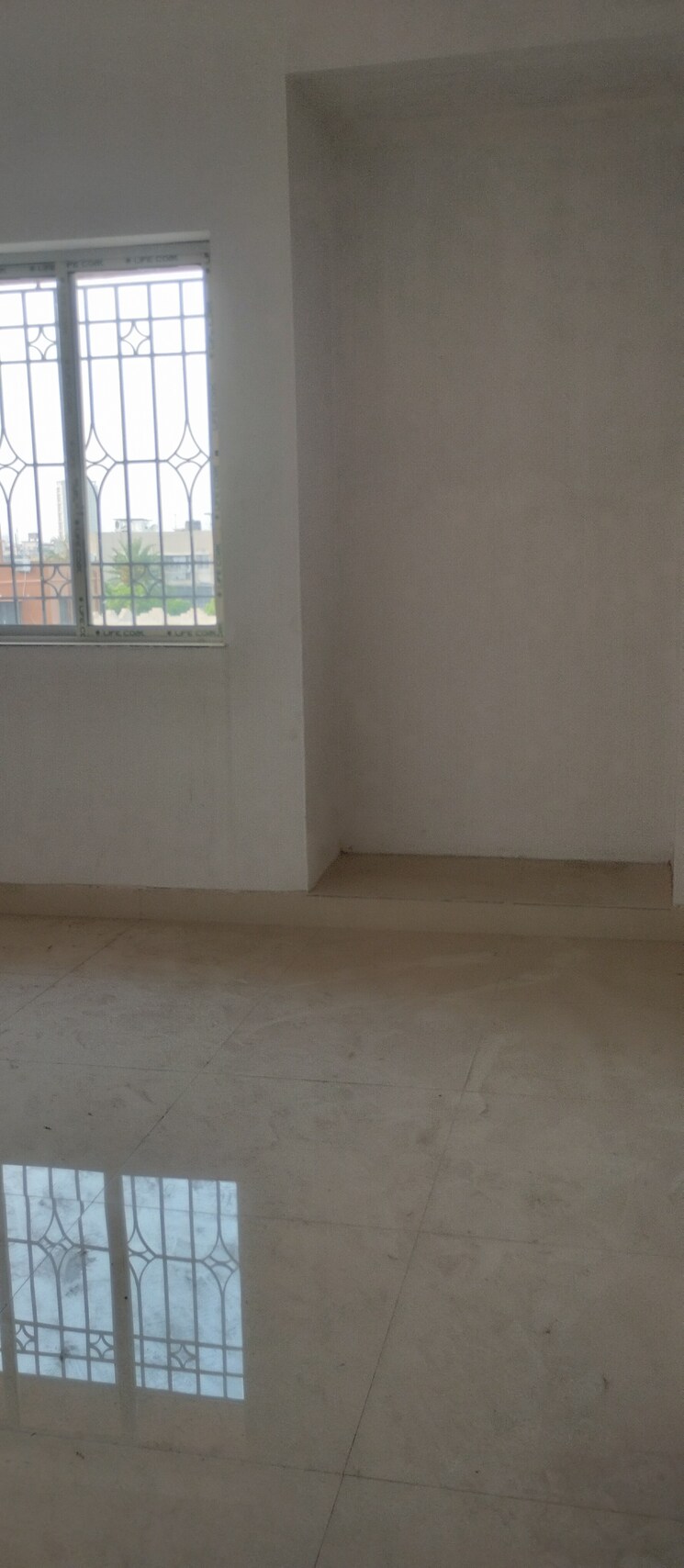 Room, kolkatta gpo 3 Bedroom 1150 Sq.Ft. Apartment In Kolkatta Gpo Kolkata 8747647