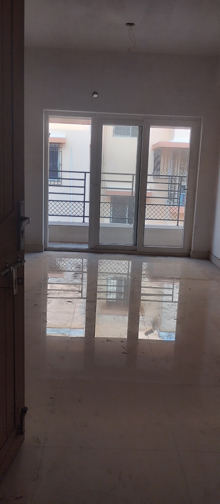 Room, kolkatta gpo 3 Bedroom 1150 Sq.Ft. Apartment In Kolkatta Gpo Kolkata 8747647