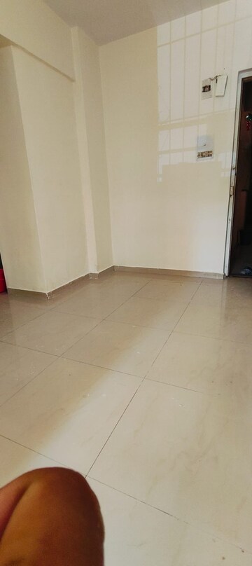 Room in 1 BHK Apartment at Sankalp CHS Kamothe, Kamothe – for Rent