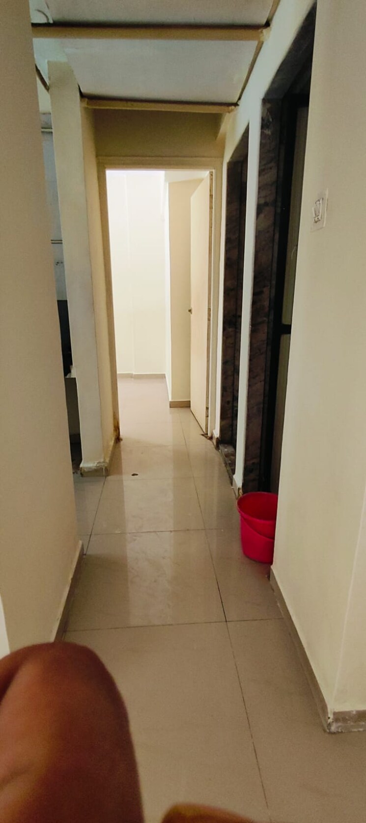 undefined, sankalp-chs-kamothe 1 Bedroom 560 Sq.Ft. Apartment In Kamothe Navi Mumbai 8747636