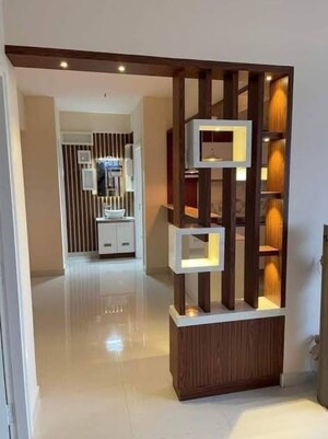 Living Room in 3 BHK Independent House at Bathlapalli – for Sale