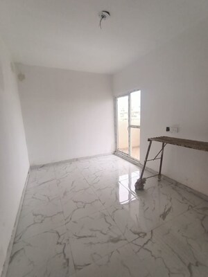 Room in 1 BHK Apartment at Pivotal 99 Marina Bay, Sector 99 – for Sale