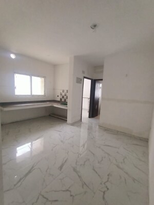 Room in 1 BHK Apartment at Pivotal 99 Marina Bay, Sector 99 – for Sale