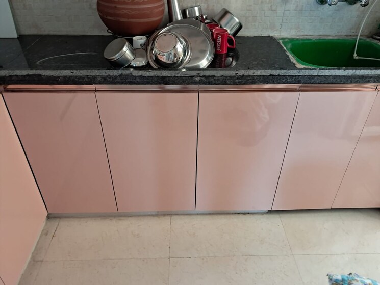 undefined, signature-the-millennia-2 2 Bedroom 603 Sq.Ft. Apartment In Sector 37d Gurgaon 8747681